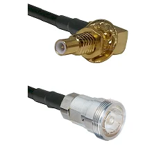 fieldcomponents202607180640461981343