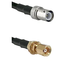fieldcomponents202607180641301981503