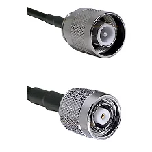 fieldcomponents202607180642281981709