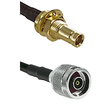 fieldcomponents202607180642351981733