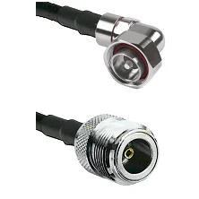 fieldcomponents202607180642381981743