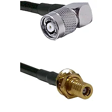 fieldcomponents202607180642571981802