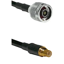 fieldcomponents202607180643021981820