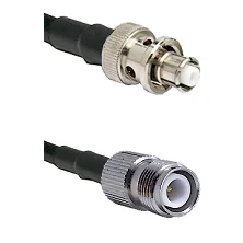 fieldcomponents202607180643521981979