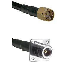 fieldcomponents202607180644021982013