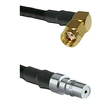 fieldcomponents202607180644051982022