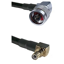 fieldcomponents202607180644301982108