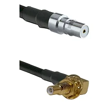 fieldcomponents202607180644391982138