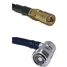 fieldcomponents202607180644591982216