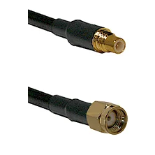 fieldcomponents202607180645011982221