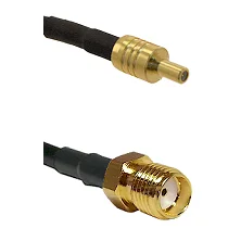 fieldcomponents202607180645051982240