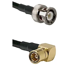fieldcomponents202607180645421982383