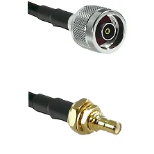 fieldcomponents202607180645571982440