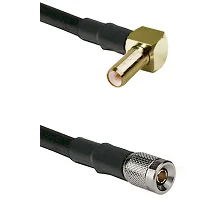 fieldcomponents202607180646211982527