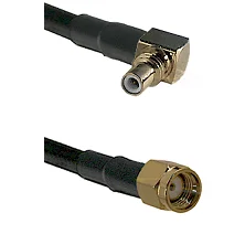 fieldcomponents202607180646291982561