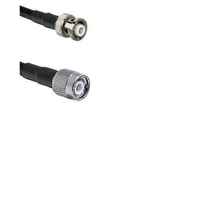 fieldcomponents202607180646491982635