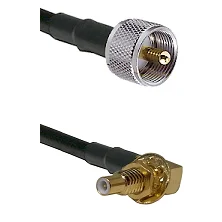 fieldcomponents202607180647381982815