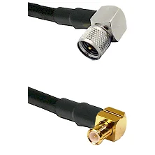 fieldcomponents202607180647401982826