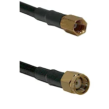 fieldcomponents202607180648001982897
