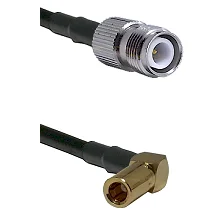 fieldcomponents202607180648541983093