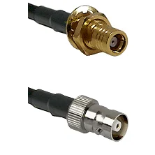 fieldcomponents202607180649171983175