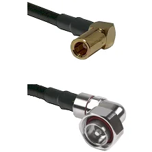 fieldcomponents202607180649301983222