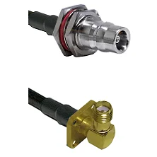 fieldcomponents202607180649451983275