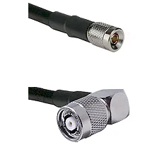 fieldcomponents202607180649581983318