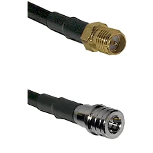 fieldcomponents202607180650091983360