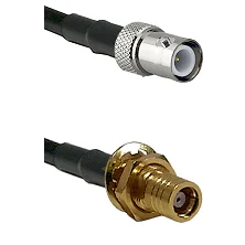 fieldcomponents202607180650211983392