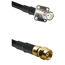 fieldcomponents202607180650221983399