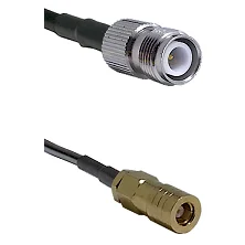 fieldcomponents202607180650281983423