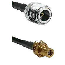 fieldcomponents202607180650361983453