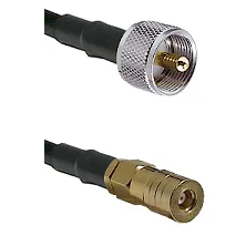 fieldcomponents202607180650451983484