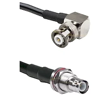 fieldcomponents202607180651281983647