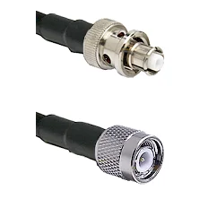 fieldcomponents202607180651301983653