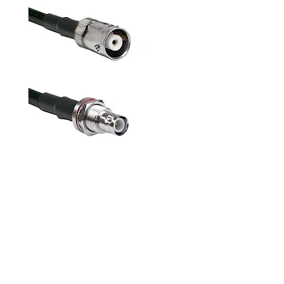 fieldcomponents202607180653001984002