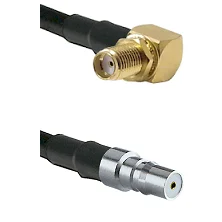 fieldcomponents202607180653161984061