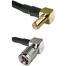 fieldcomponents202607180654051984254