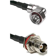 fieldcomponents202607180654381984379