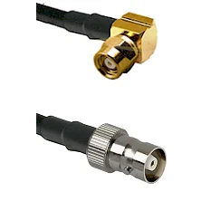 fieldcomponents202607180655261984566