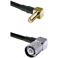 fieldcomponents202607180655301984580