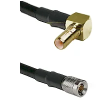fieldcomponents202607180655351984601