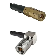 fieldcomponents202607180655361984604