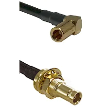 fieldcomponents202607180655371984606