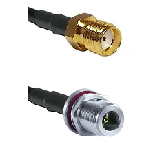 fieldcomponents202607180656151984756