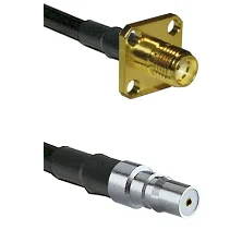 fieldcomponents202607180656191984769