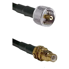fieldcomponents202607180656471984872
