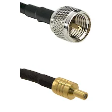 fieldcomponents202607180656481984878