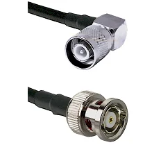 fieldcomponents202607180657261985024